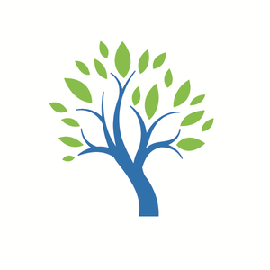 Team Page: Carmelle Voltaire Open Water Swimmers