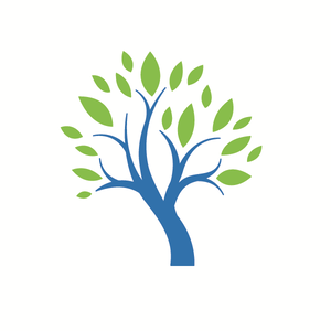 Event Home: Pritts-Olive Surgical Suite Campaign